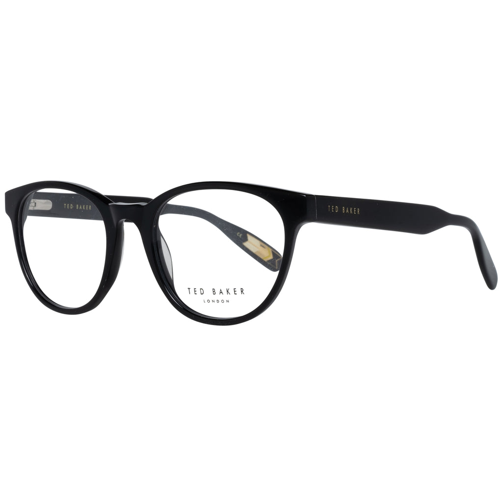 TED BAKER MOD. TB8197 – 001 – image 1