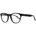 TED BAKER MOD. TB8197 – 001 – image 1