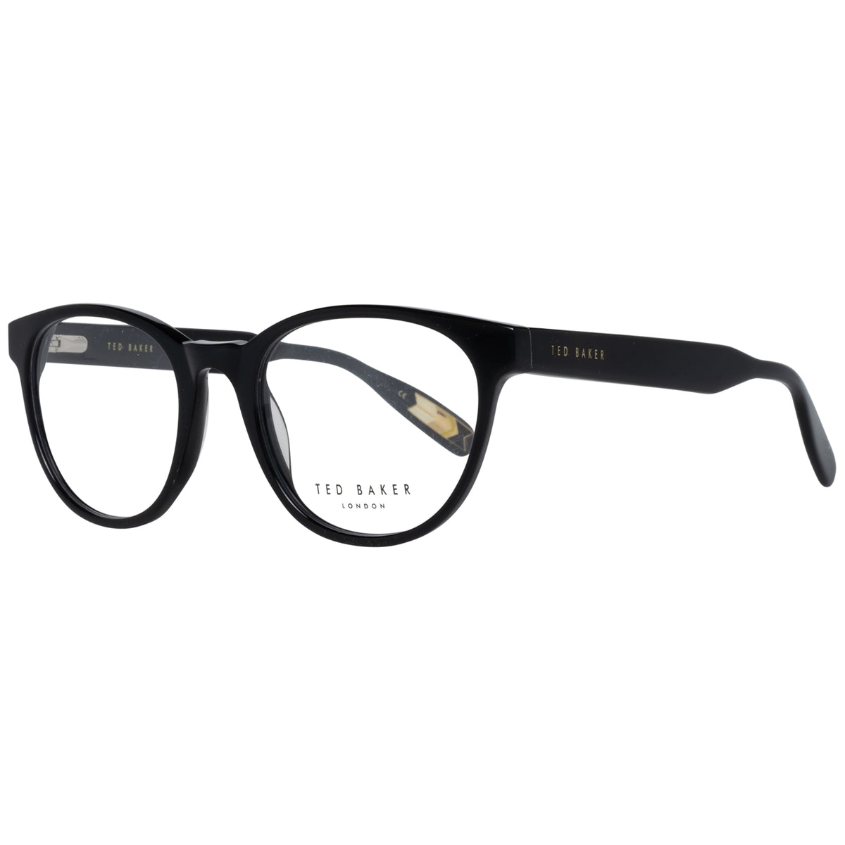 TED BAKER MOD. TB8197 – 001 – image 1