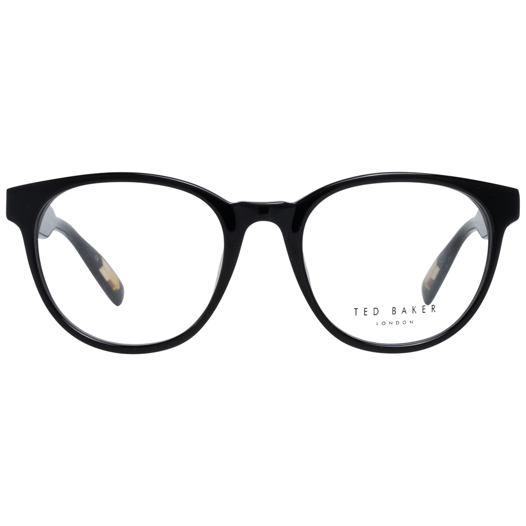 TED BAKER MOD. TB8197 – 001 – image 2