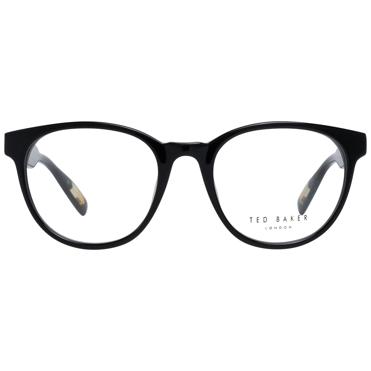TED BAKER MOD. TB8197 – 001 – image 2