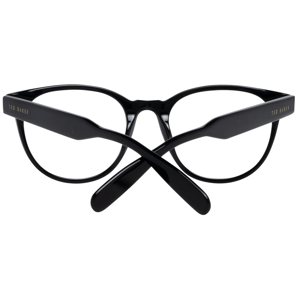 TED BAKER MOD. TB8197 – 001 – image 3