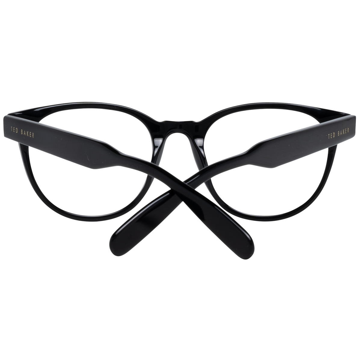 TED BAKER MOD. TB8197 – 001 – image 3
