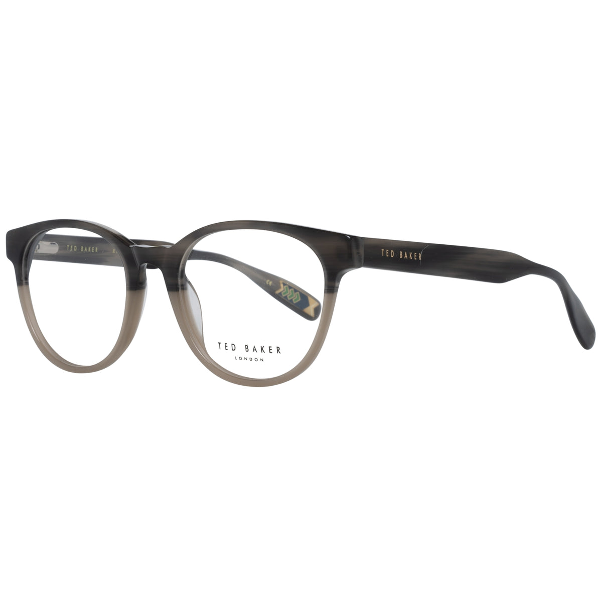 TED BAKER MOD. TB8197 – 960 – image 1
