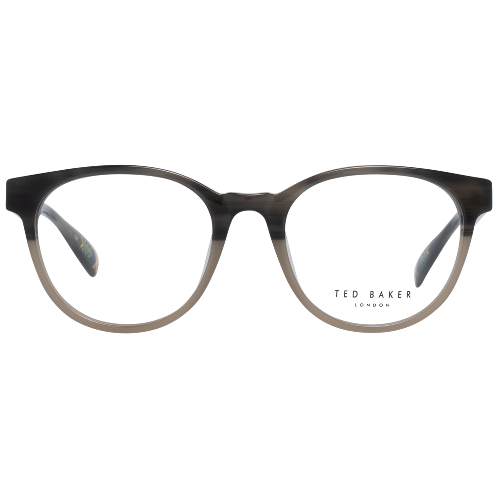 TED BAKER MOD. TB8197 – 960 – image 2