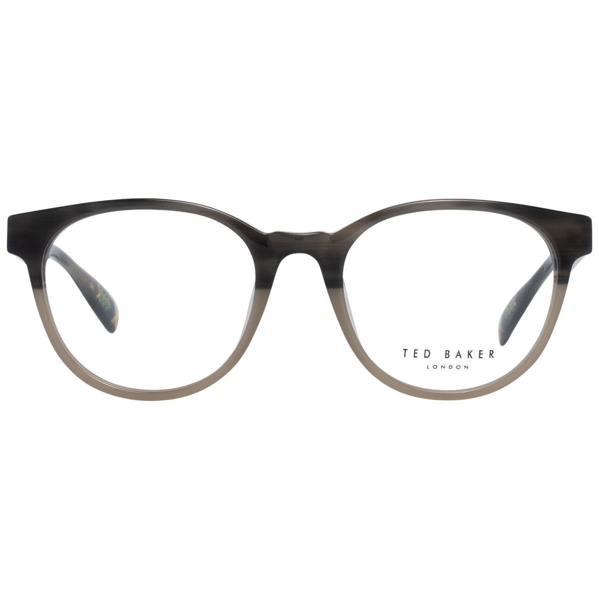 TED BAKER MOD. TB8197 – 960 – image 2