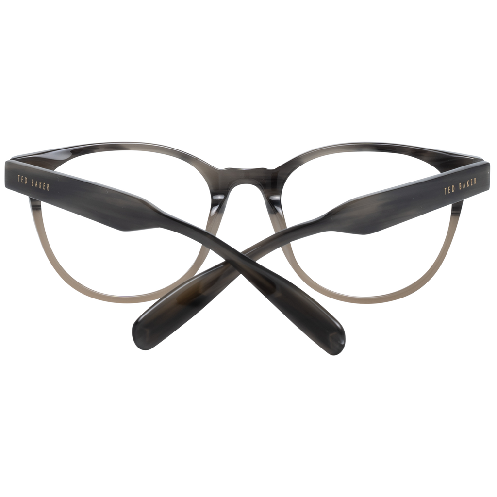 TED BAKER MOD. TB8197 – 960 – image 3