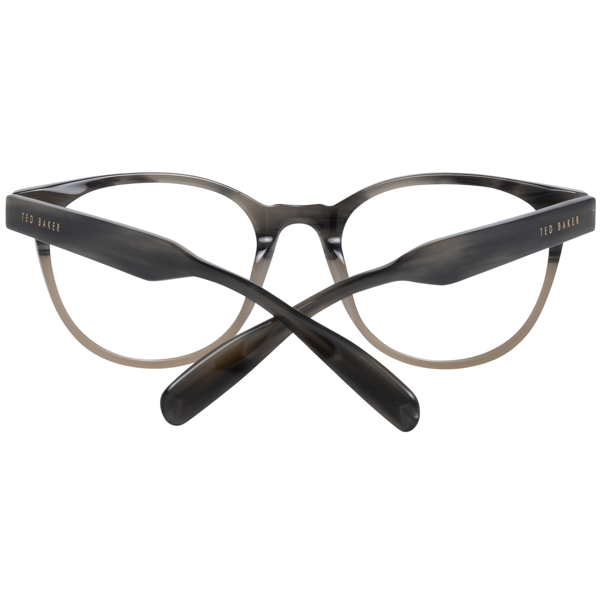 TED BAKER MOD. TB8197 – 960 – image 3
