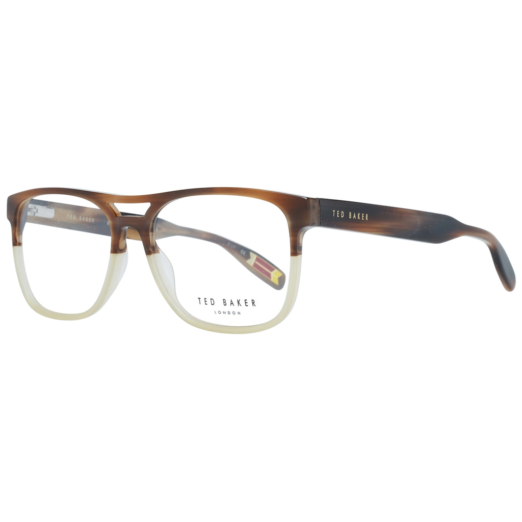 TED BAKER MOD. TB8207 – 162 – image 1