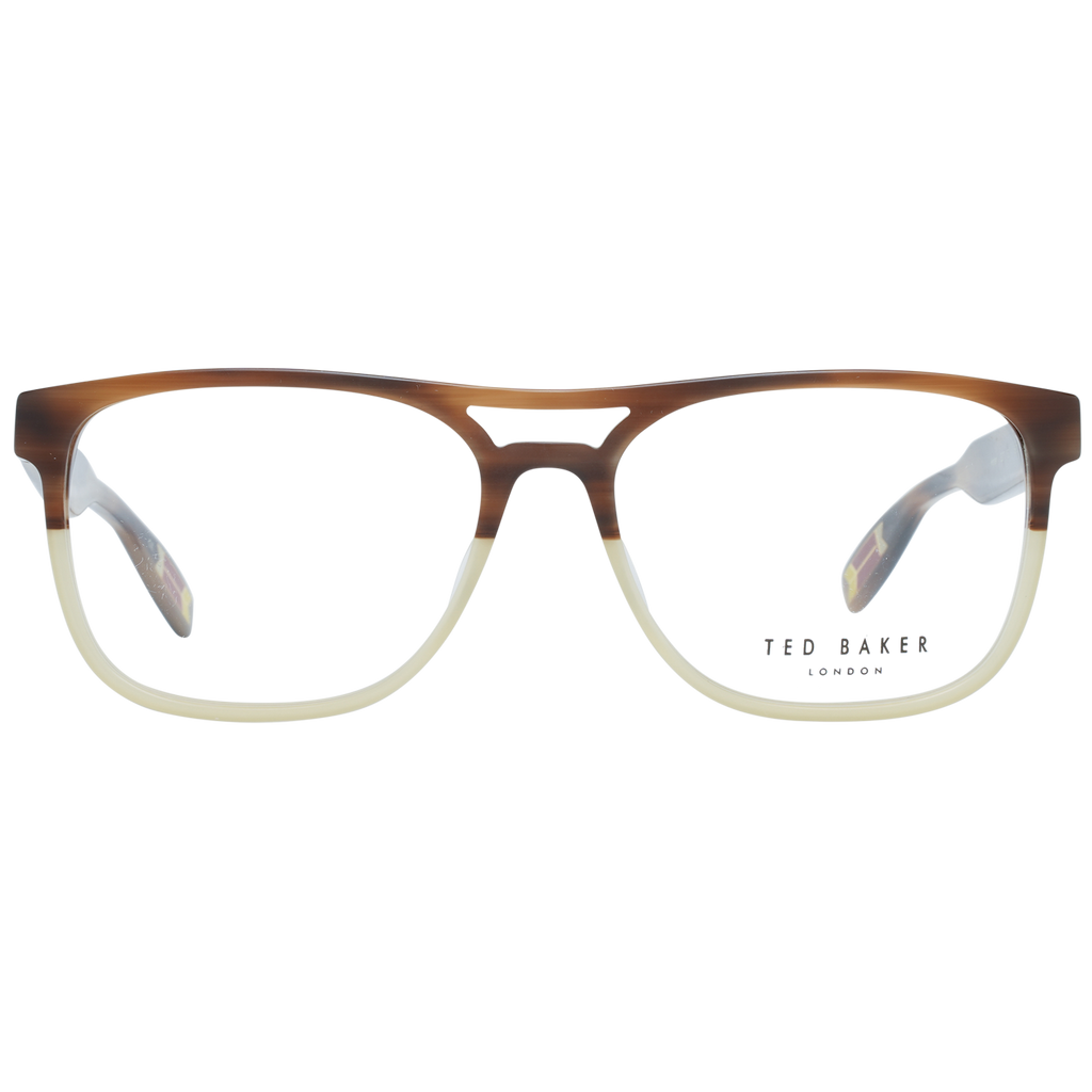 TED BAKER MOD. TB8207 – 162 – image 2