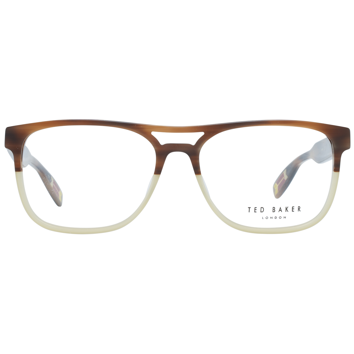 TED BAKER MOD. TB8207 – 162 – image 2