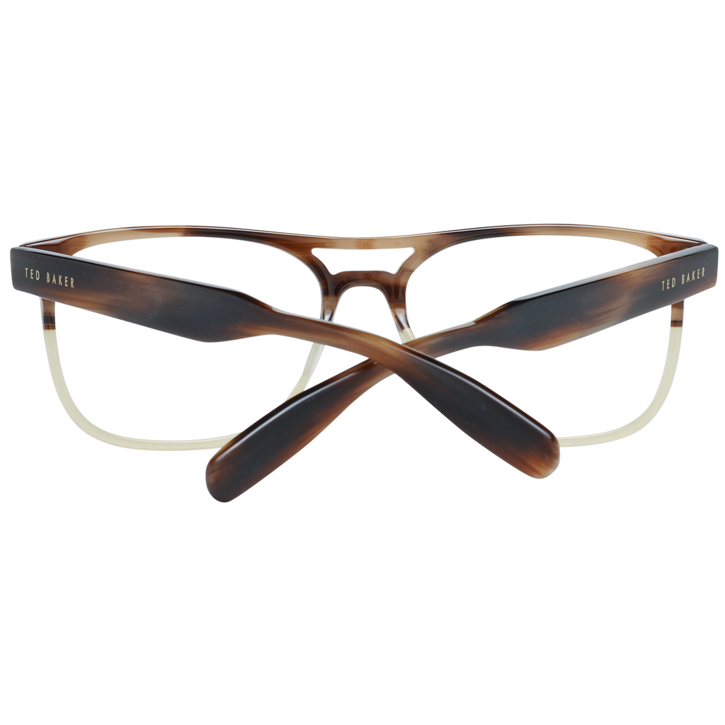 TED BAKER MOD. TB8207 – 162 – image 3