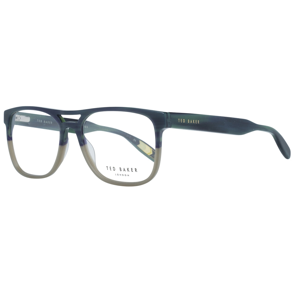 TED BAKER MOD. TB8207 – 561 – image 1
