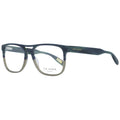 TED BAKER MOD. TB8207 – 561 – image 1