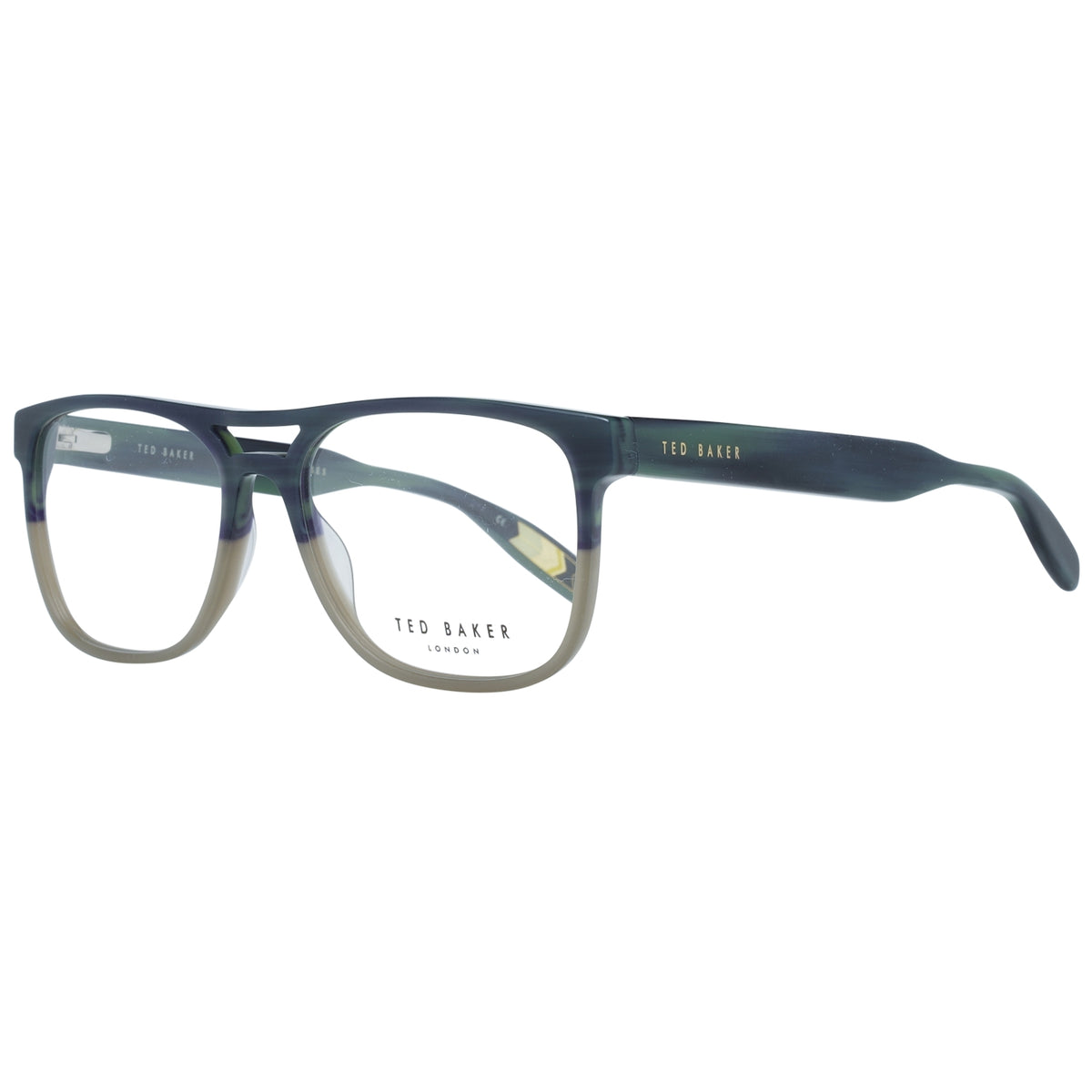 TED BAKER MOD. TB8207 – 561 – image 1