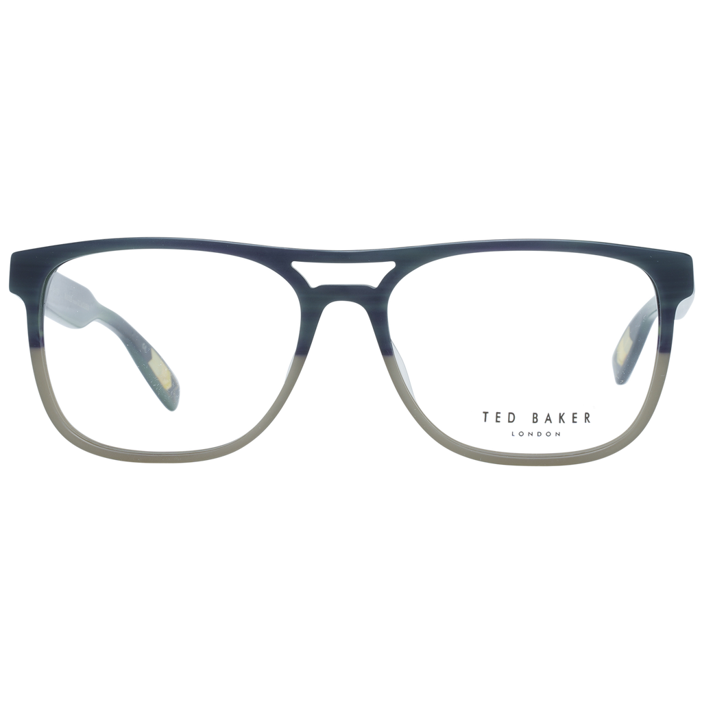 TED BAKER MOD. TB8207 – 561 – image 2
