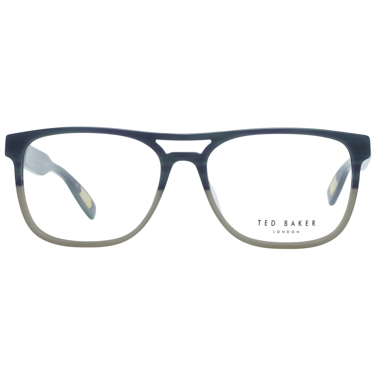 TED BAKER MOD. TB8207 – 561 – image 2