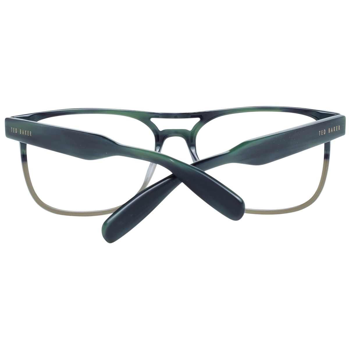 TED BAKER MOD. TB8207 – 561 – image 3