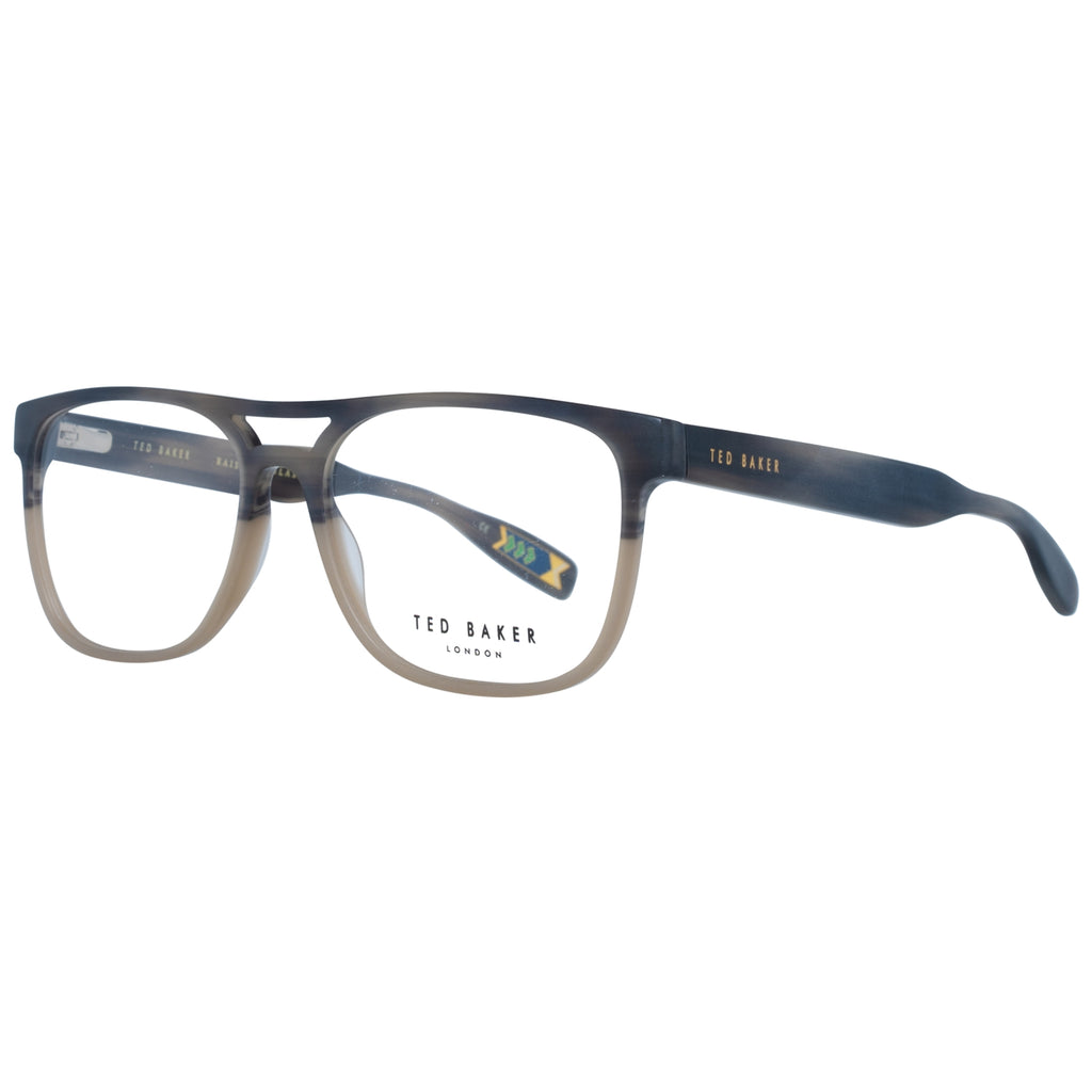 TED BAKER MOD. TB8207 – 960 – image 1