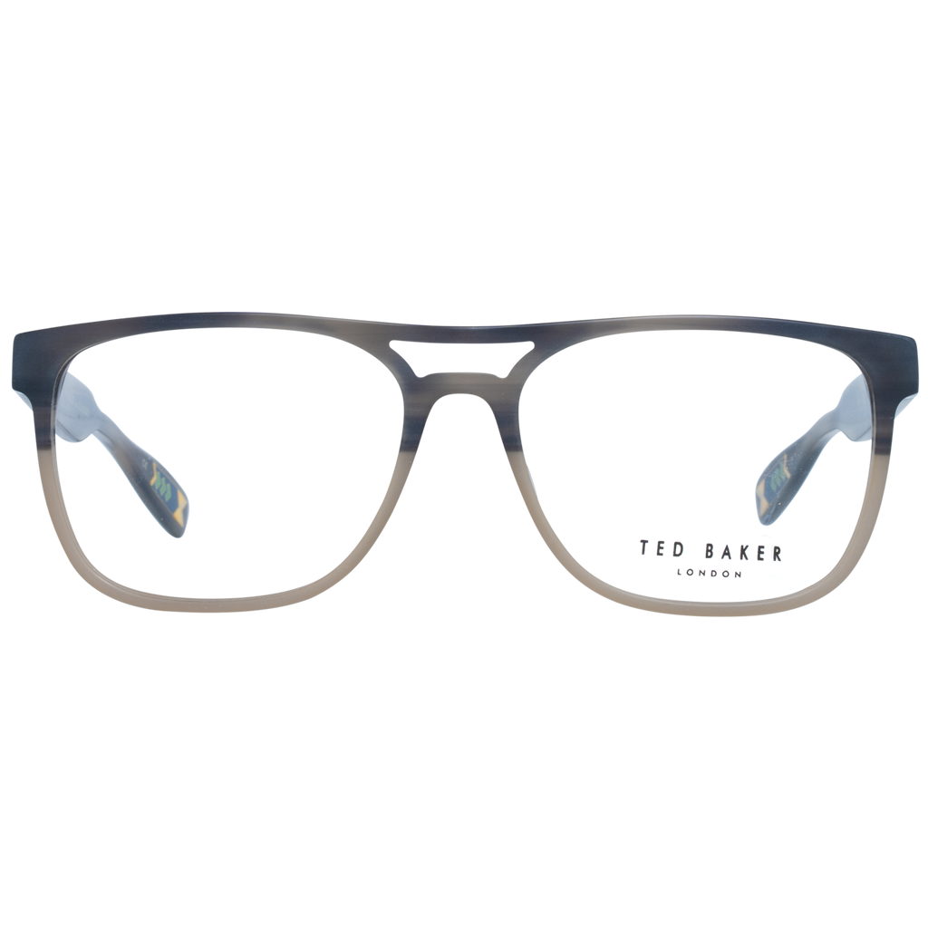 TED BAKER MOD. TB8207 – 960 – image 2