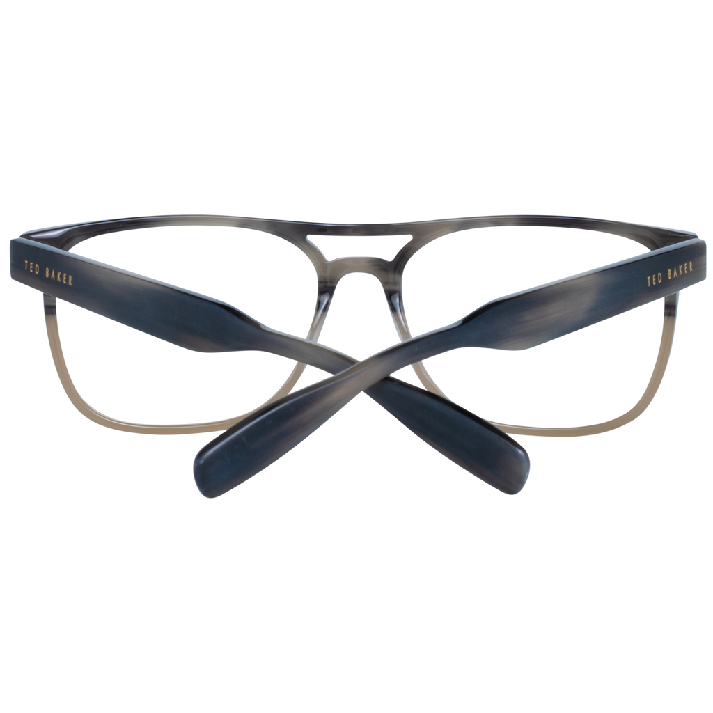 TED BAKER MOD. TB8207 – 960 – image 3