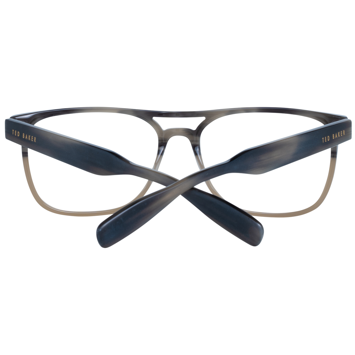 TED BAKER MOD. TB8207 – 960 – image 3