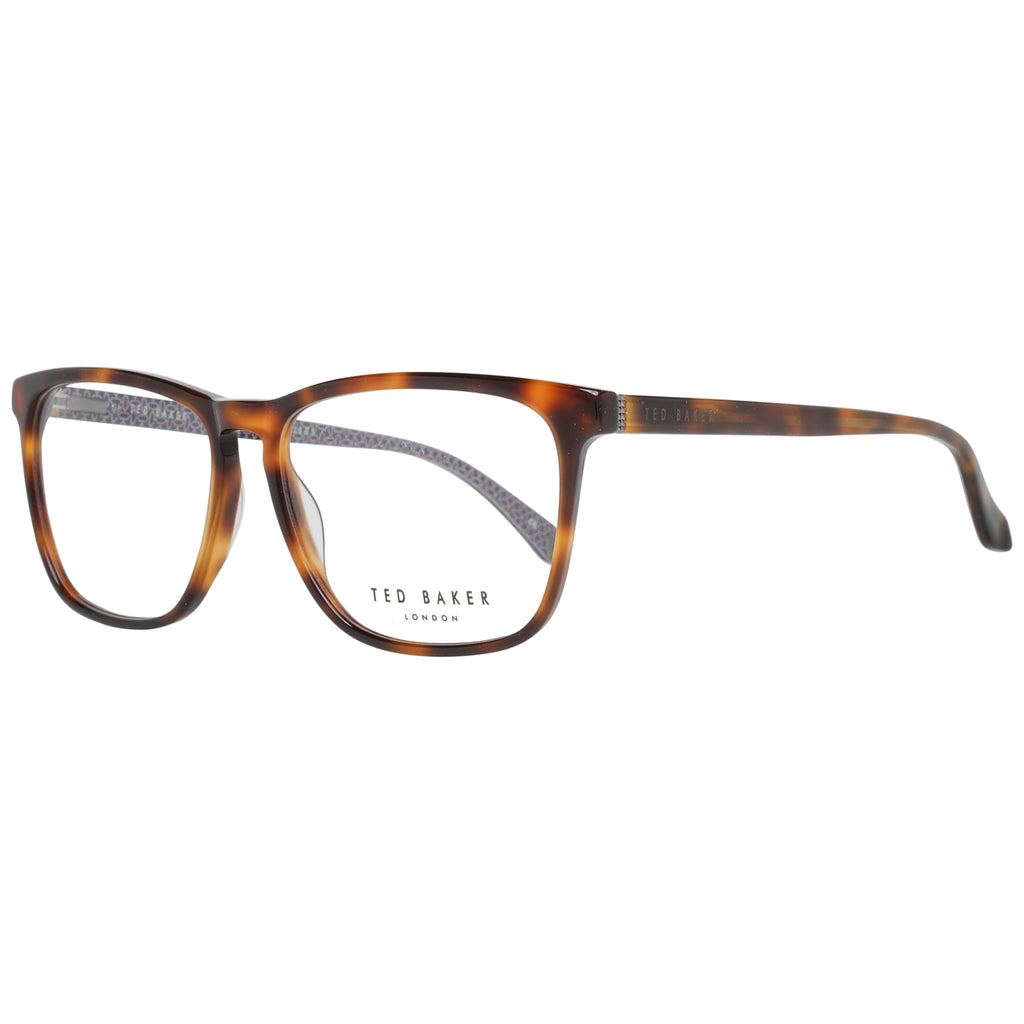 TED BAKER MOD. TB8208 – 106 – image 1