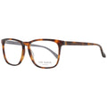 TED BAKER MOD. TB8208 – 106 – image 1