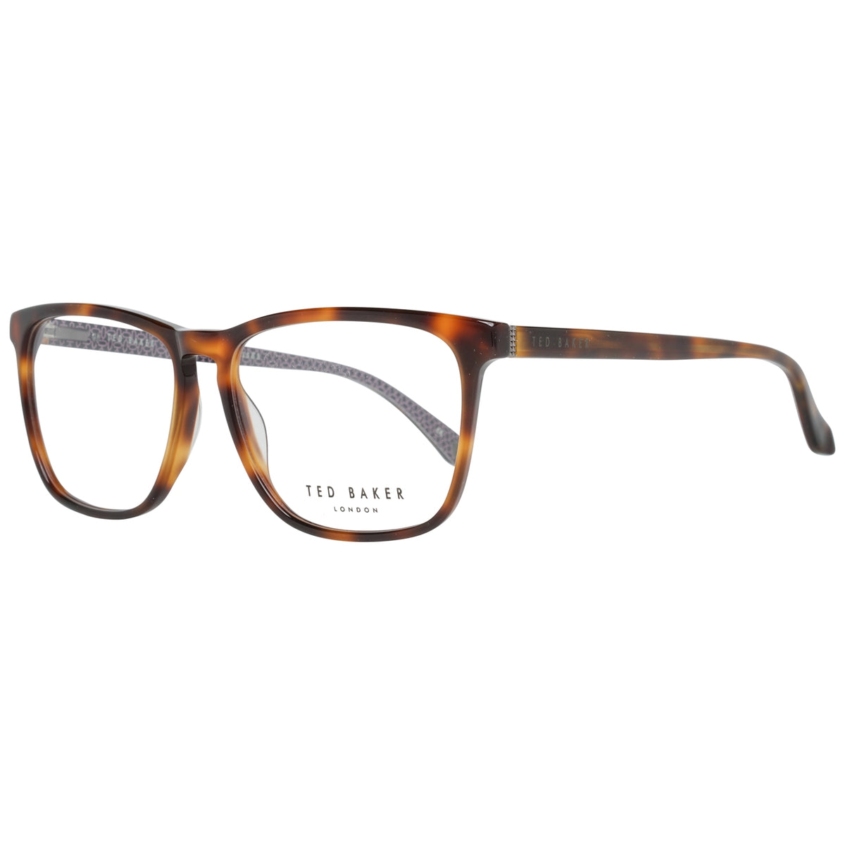 TED BAKER MOD. TB8208 – 106 – image 1