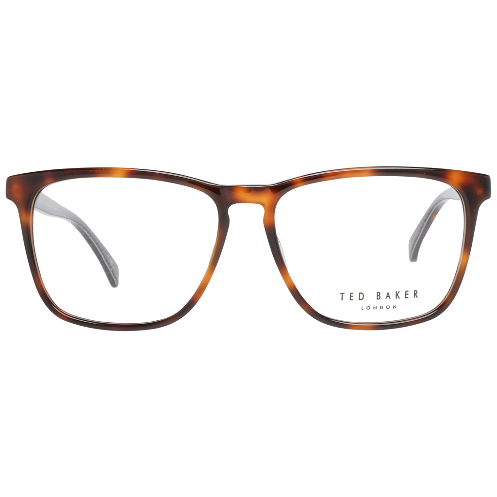 TED BAKER MOD. TB8208 – 106 – image 2