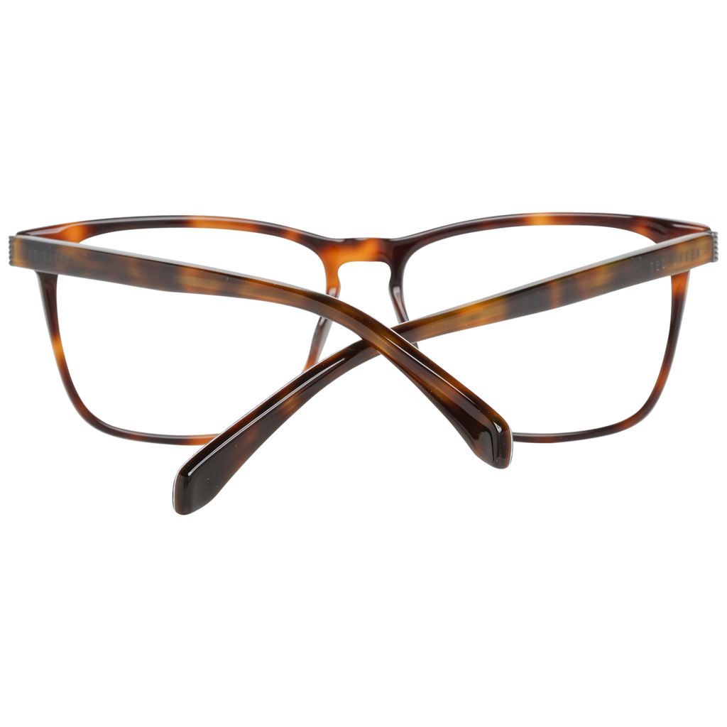TED BAKER MOD. TB8208 – 106 – image 3