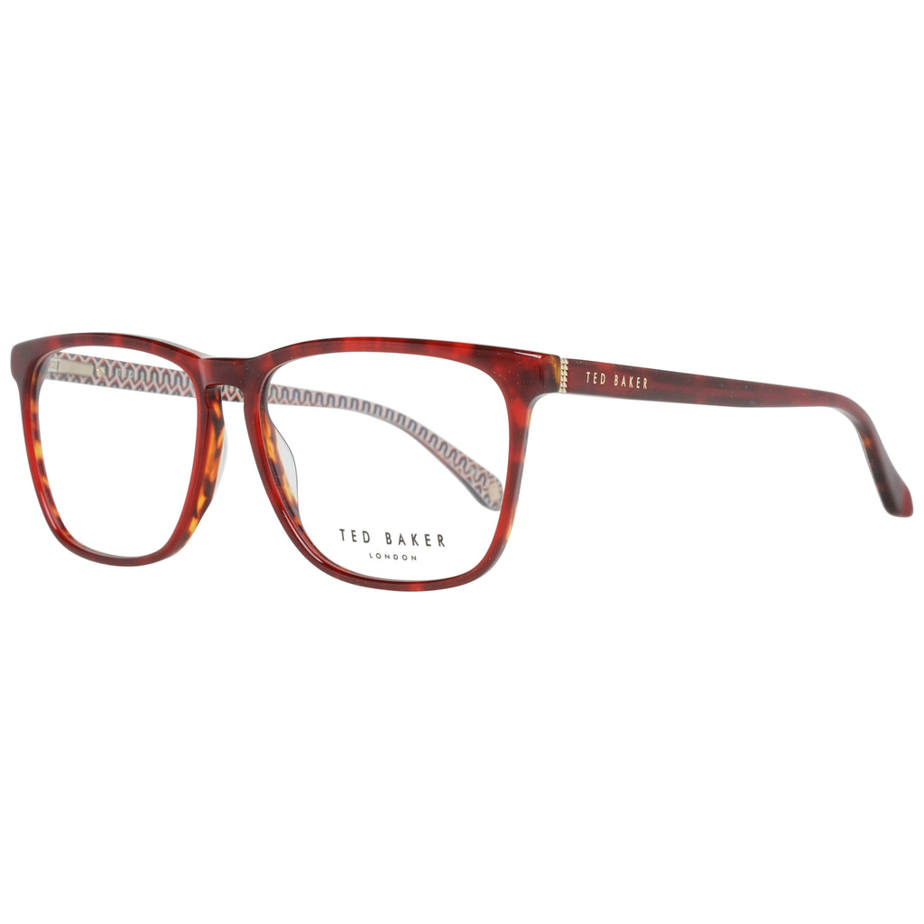 TED BAKER MOD. TB8208 – 259 – image 1