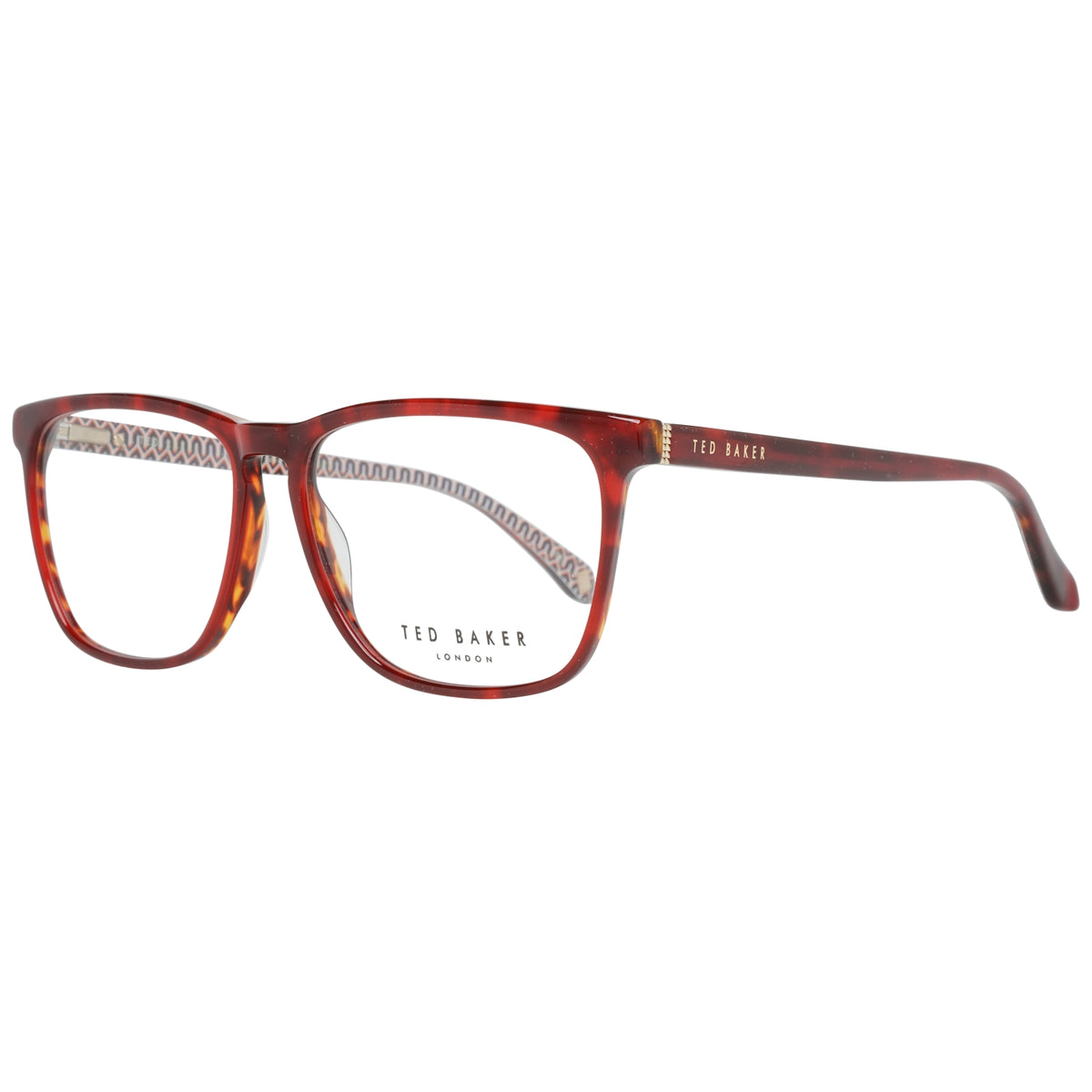 TED BAKER MOD. TB8208 – 259 – image 1