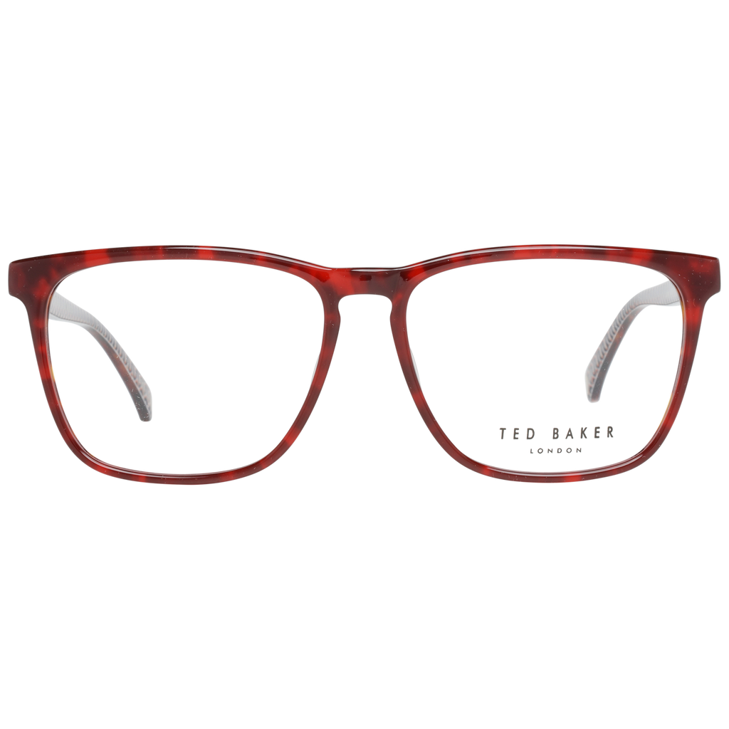 TED BAKER MOD. TB8208 – 259 – image 2