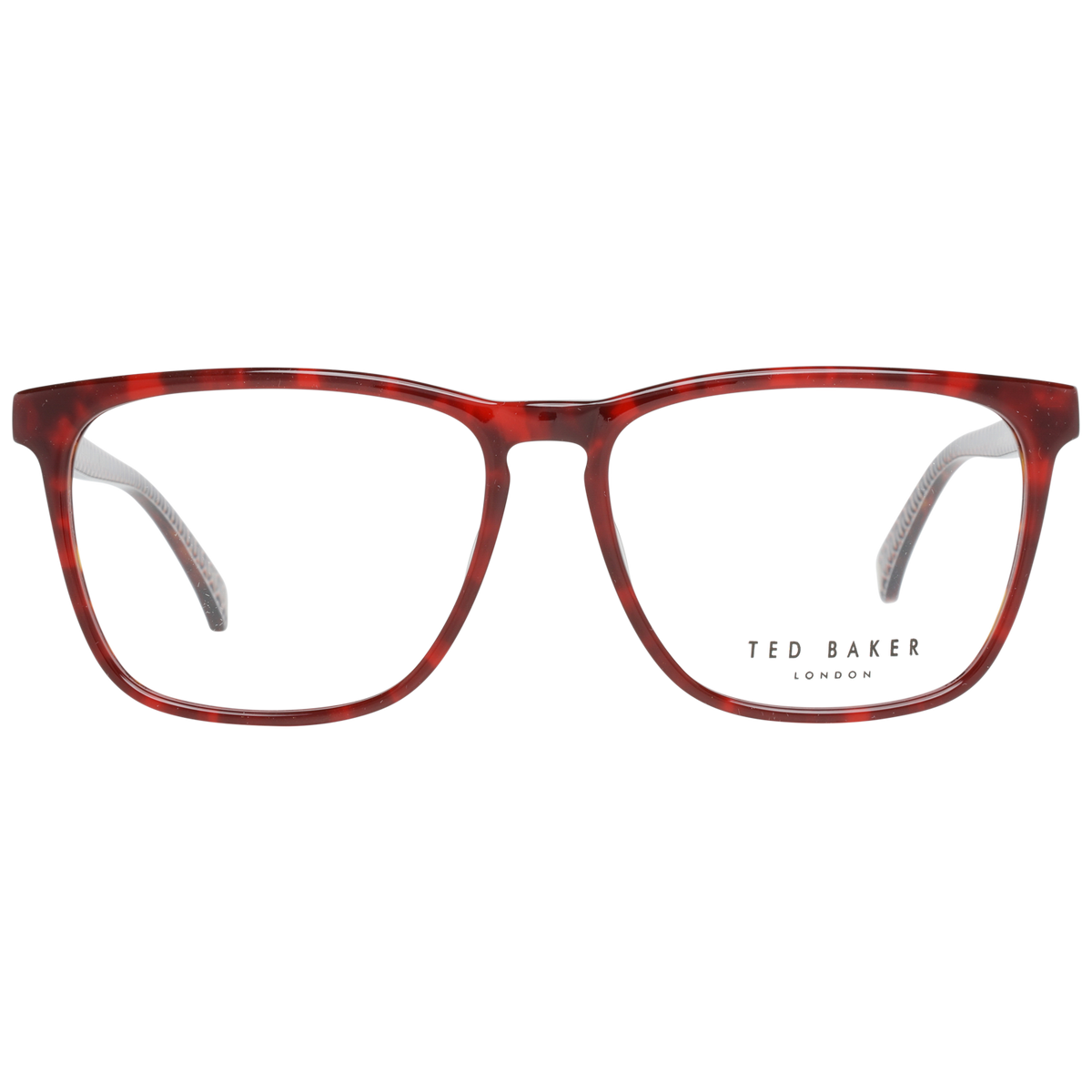 TED BAKER MOD. TB8208 – 259 – image 2