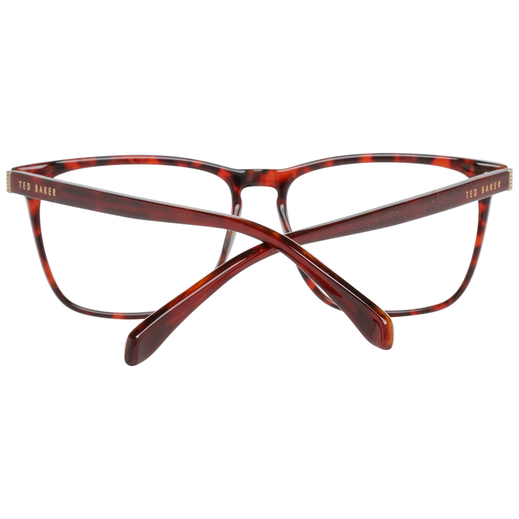 TED BAKER MOD. TB8208 – 259 – image 3