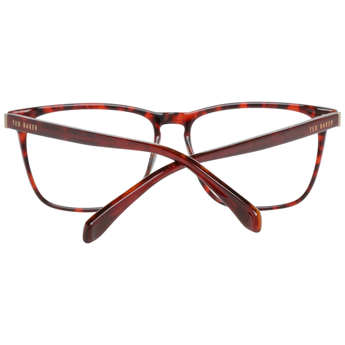 TED BAKER MOD. TB8208 – 259 – image 3