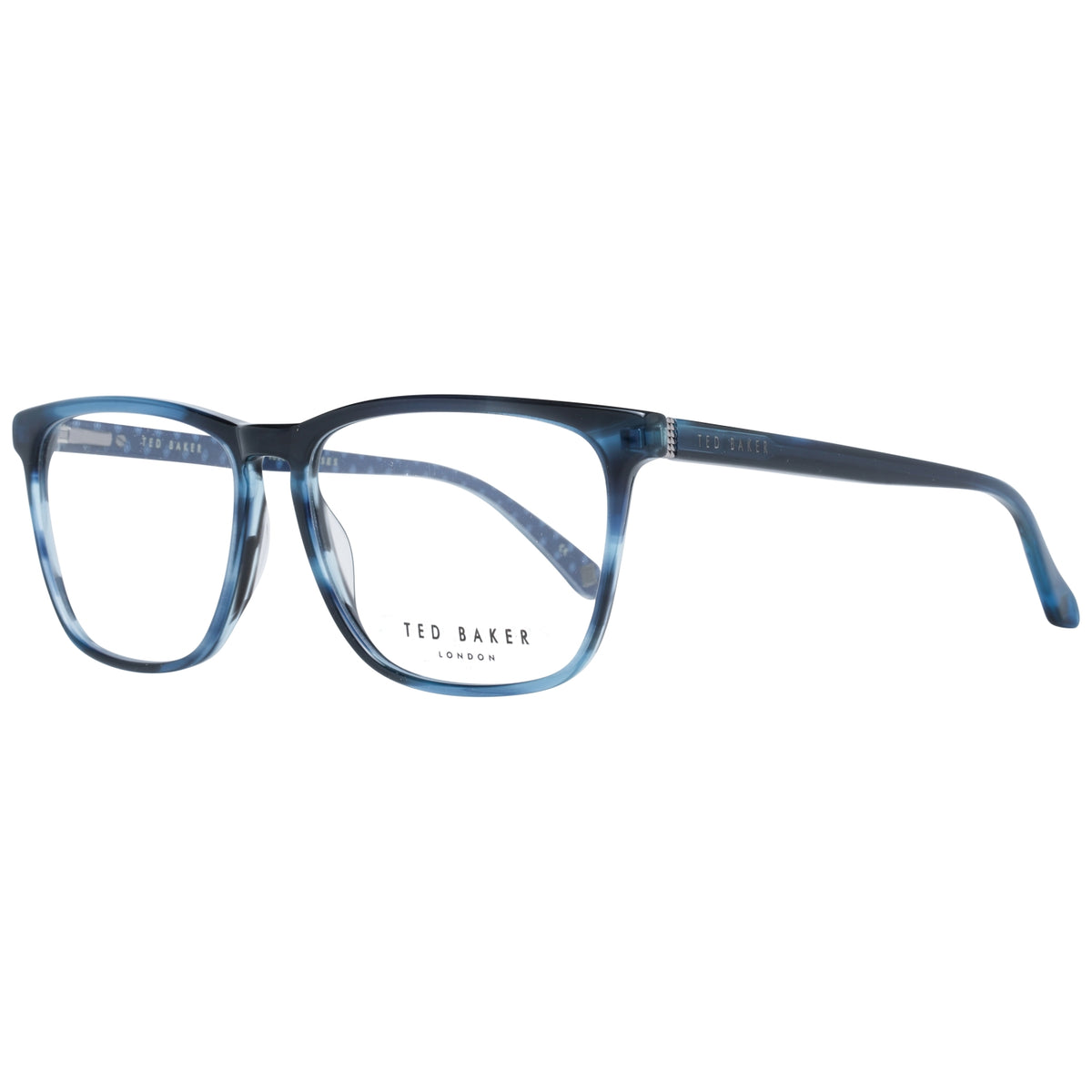 TED BAKER MOD. TB8208 – 652 – image 1