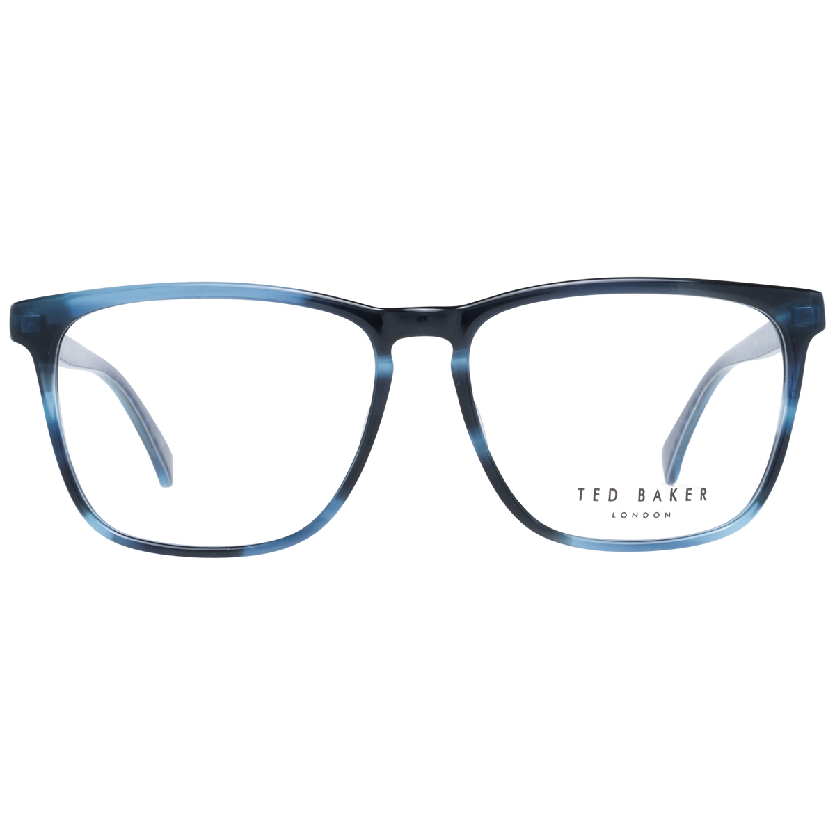 TED BAKER MOD. TB8208 – 652 – image 2
