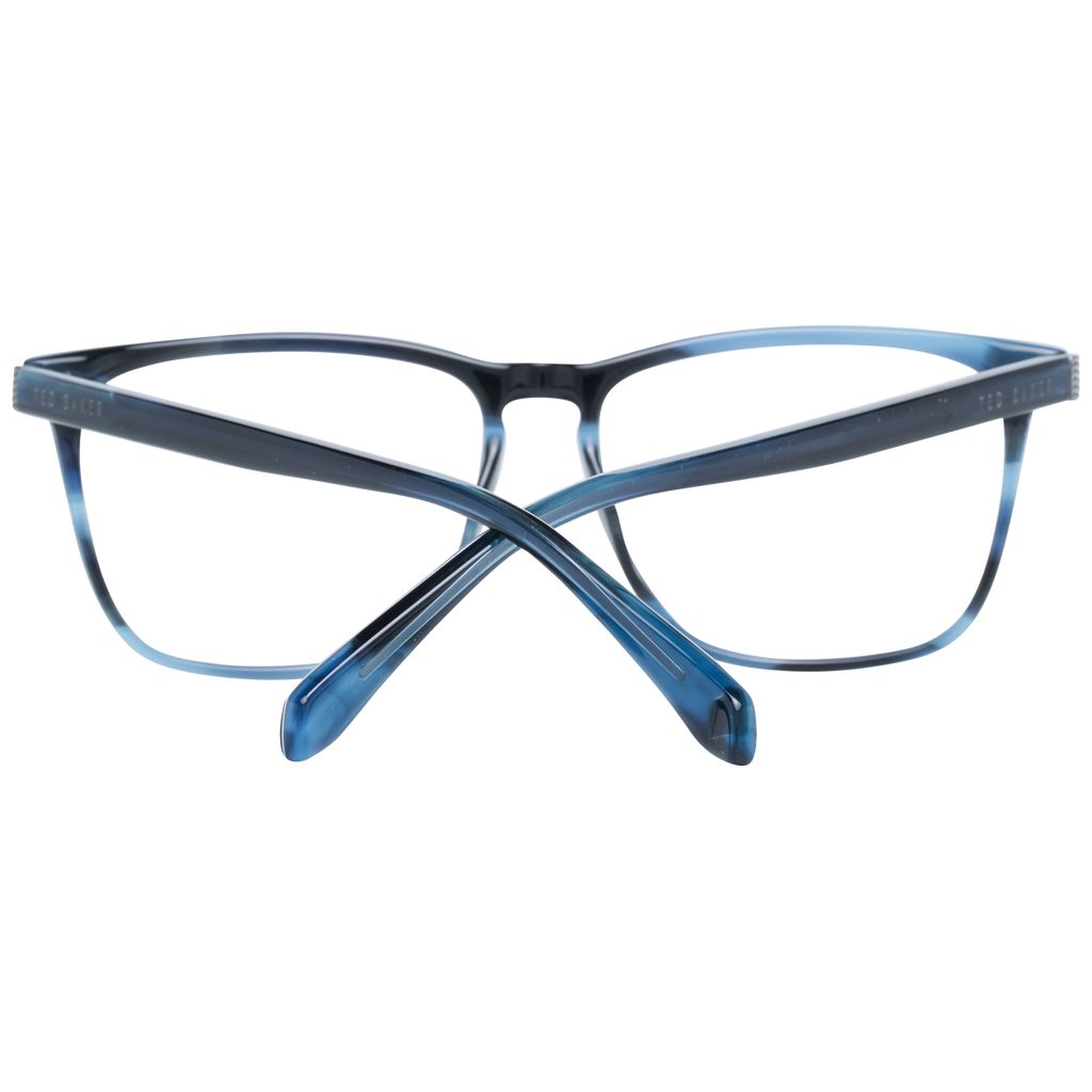 TED BAKER MOD. TB8208 – 652 – image 3