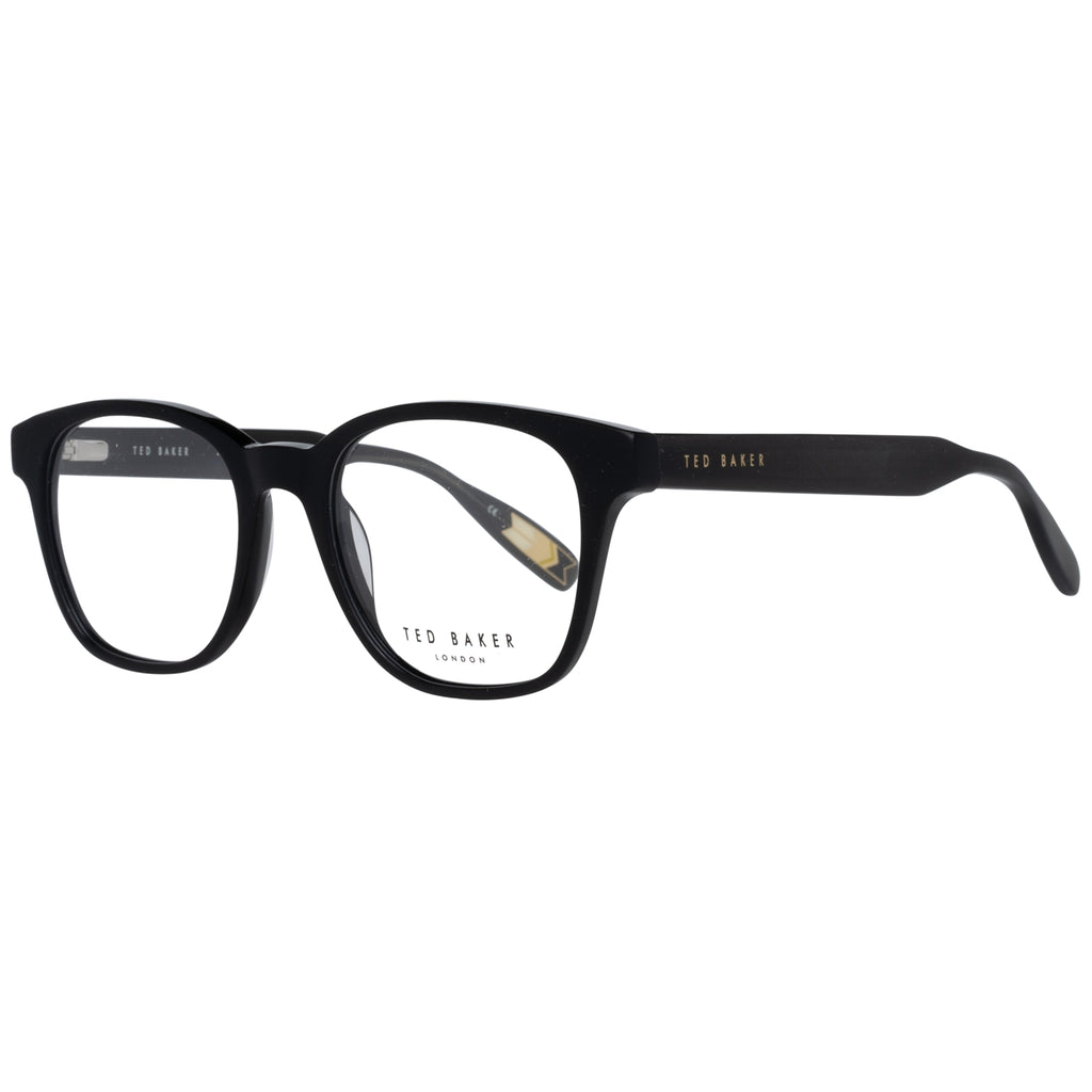 TED BAKER MOD. TB8211 – 001 – image 1