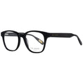 TED BAKER MOD. TB8211 – 001 – image 1