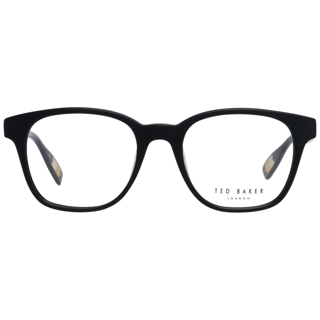 TED BAKER MOD. TB8211 – 001 – image 2