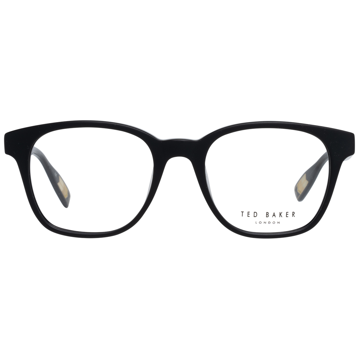 TED BAKER MOD. TB8211 – 001 – image 2