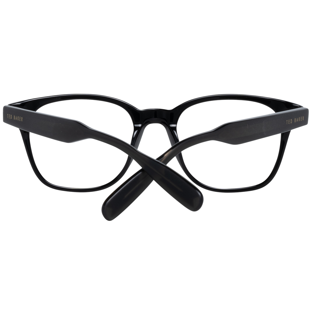 TED BAKER MOD. TB8211 – 001 – image 3