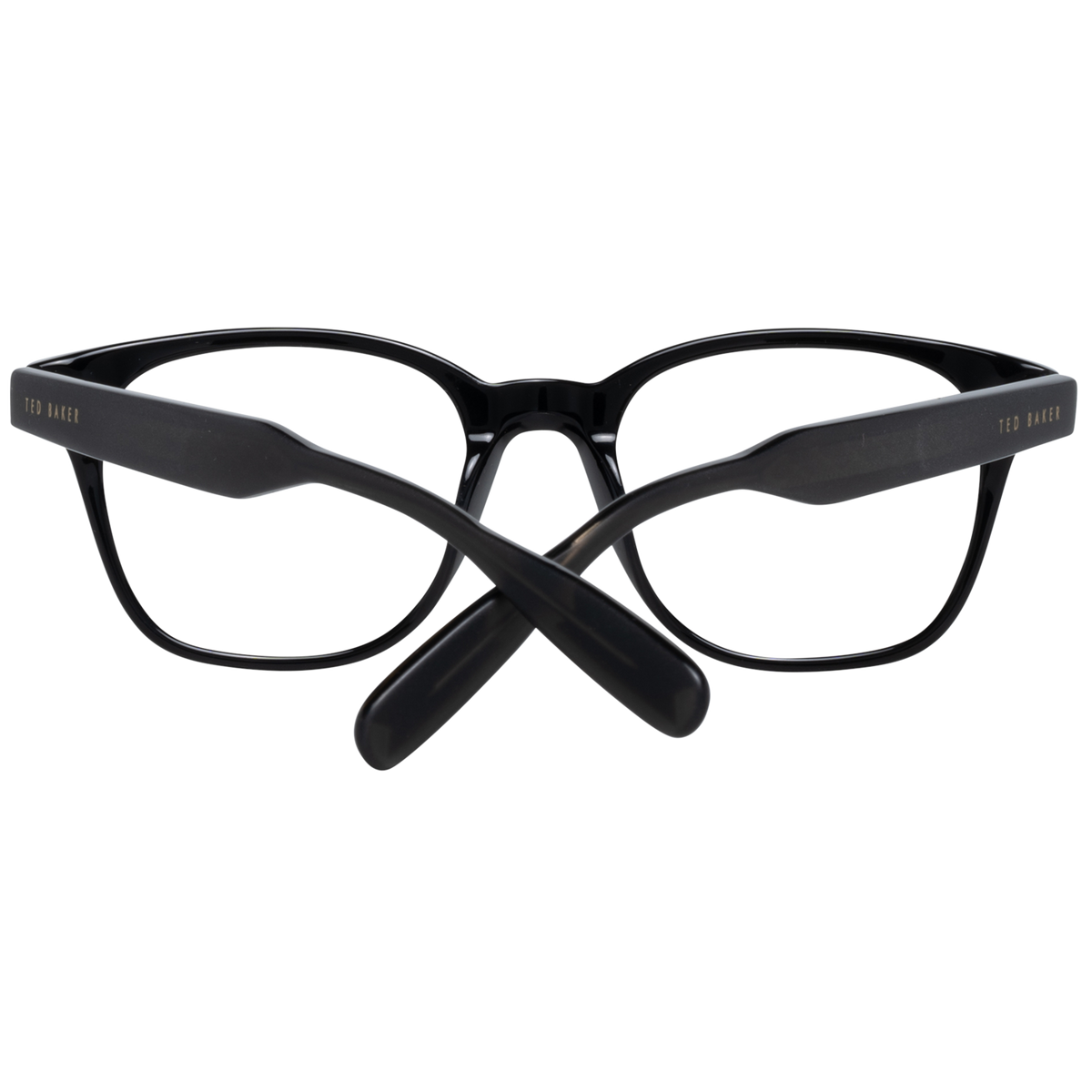 TED BAKER MOD. TB8211 – 001 – image 3