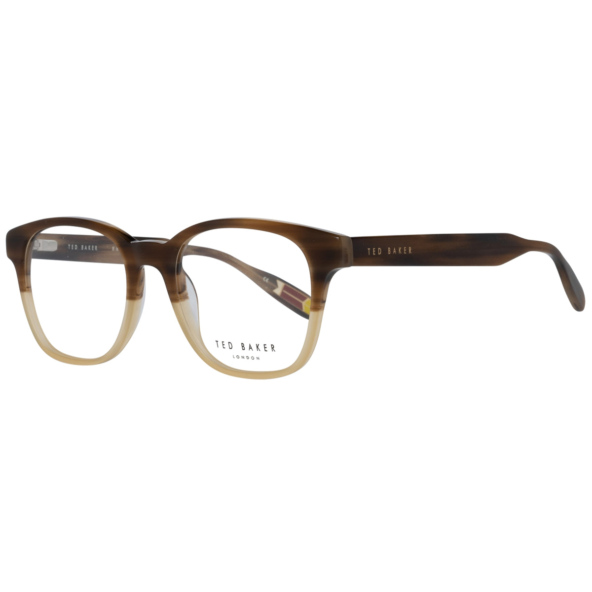 TED BAKER MOD. TB8211 – 162 – image 1