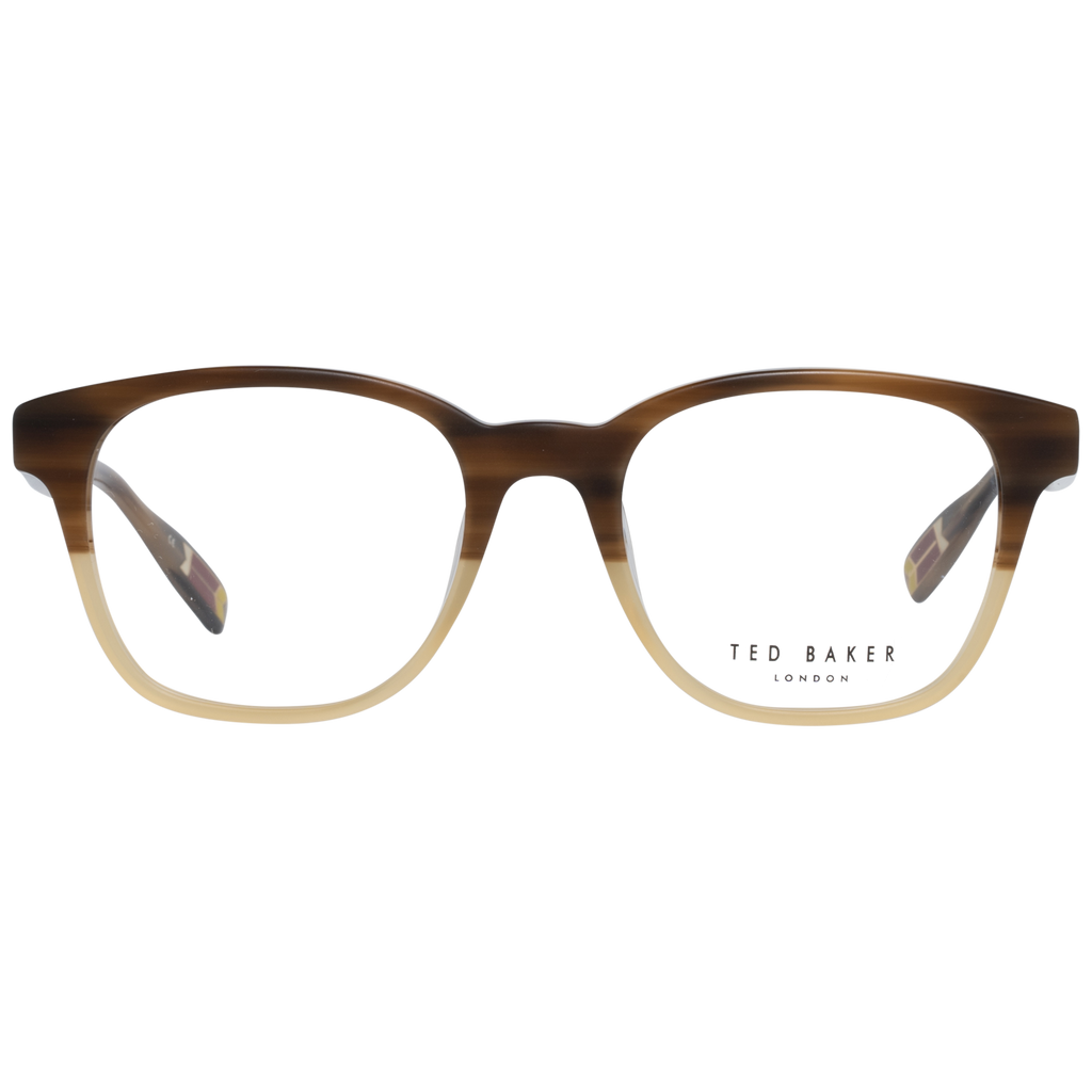 TED BAKER MOD. TB8211 – 162 – image 2