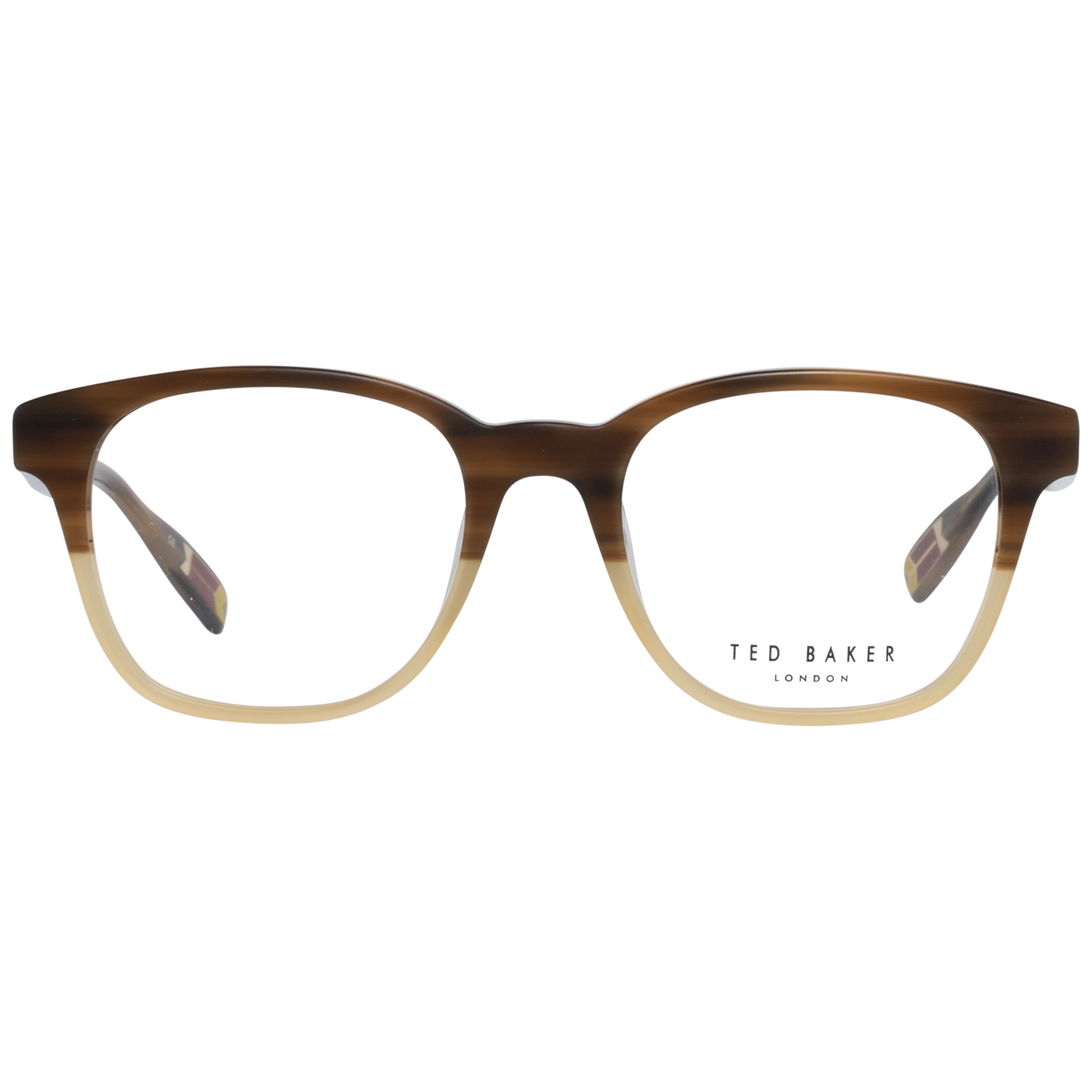 TED BAKER MOD. TB8211 – 162 – image 2
