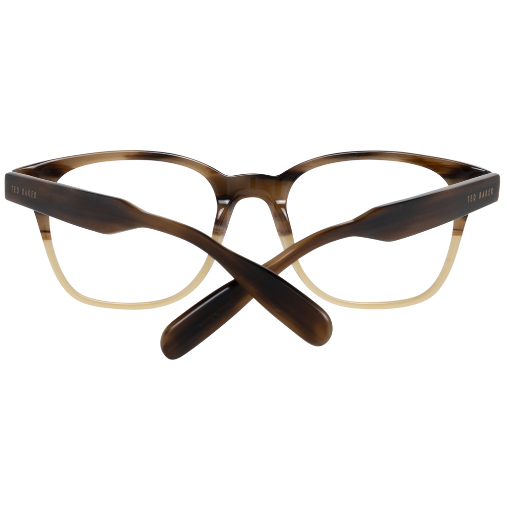 TED BAKER MOD. TB8211 – 162 – image 3
